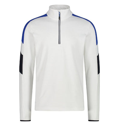 CMP Maglia Termica "Stretch Performance"
