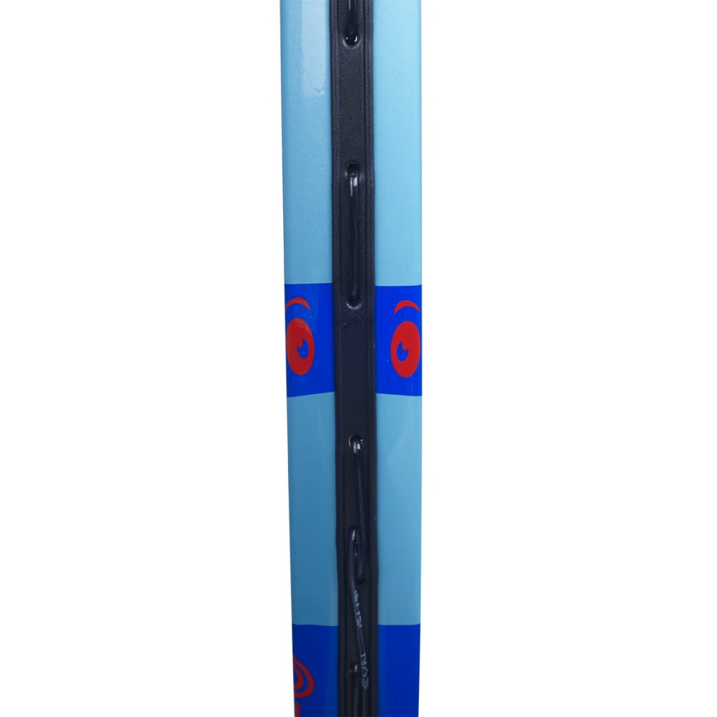 Babolat Ballfighter Junior 21