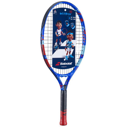 Babolat Ballfighter Junior 21