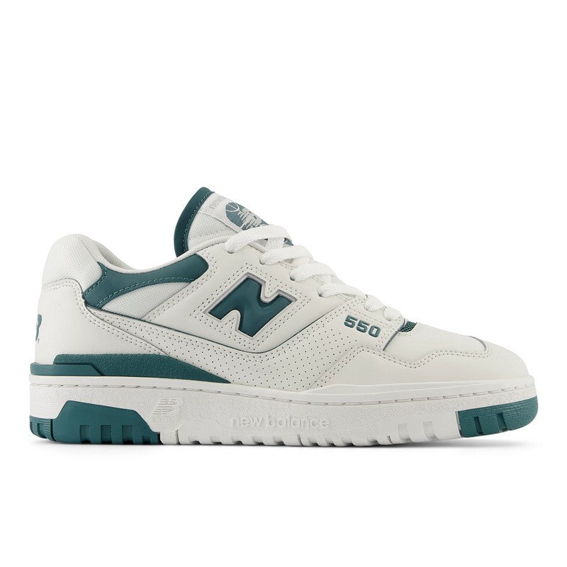New Balance 550