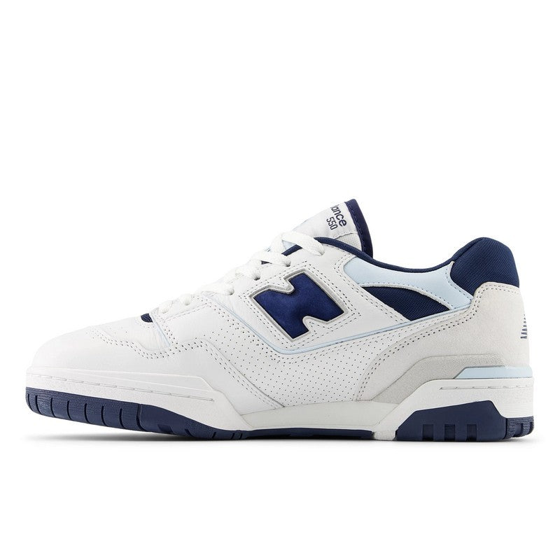 New Balance 550