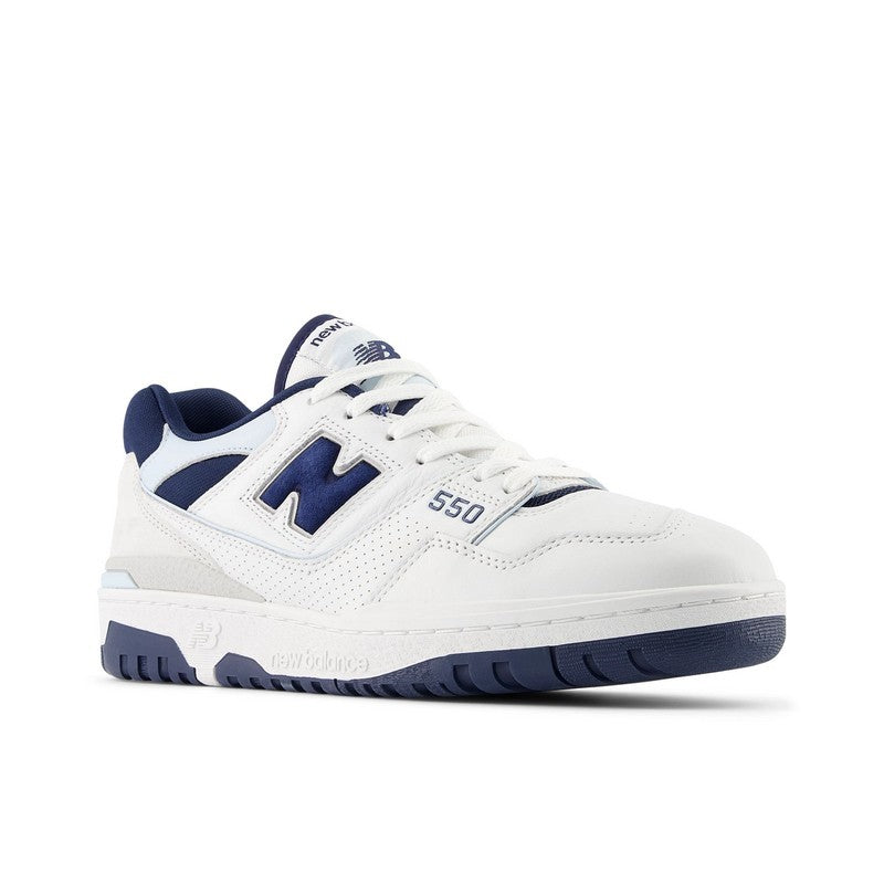New Balance 550