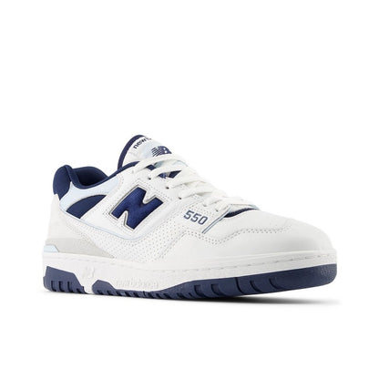 New Balance 550
