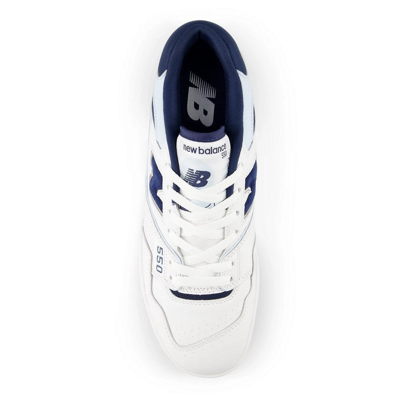New Balance 550