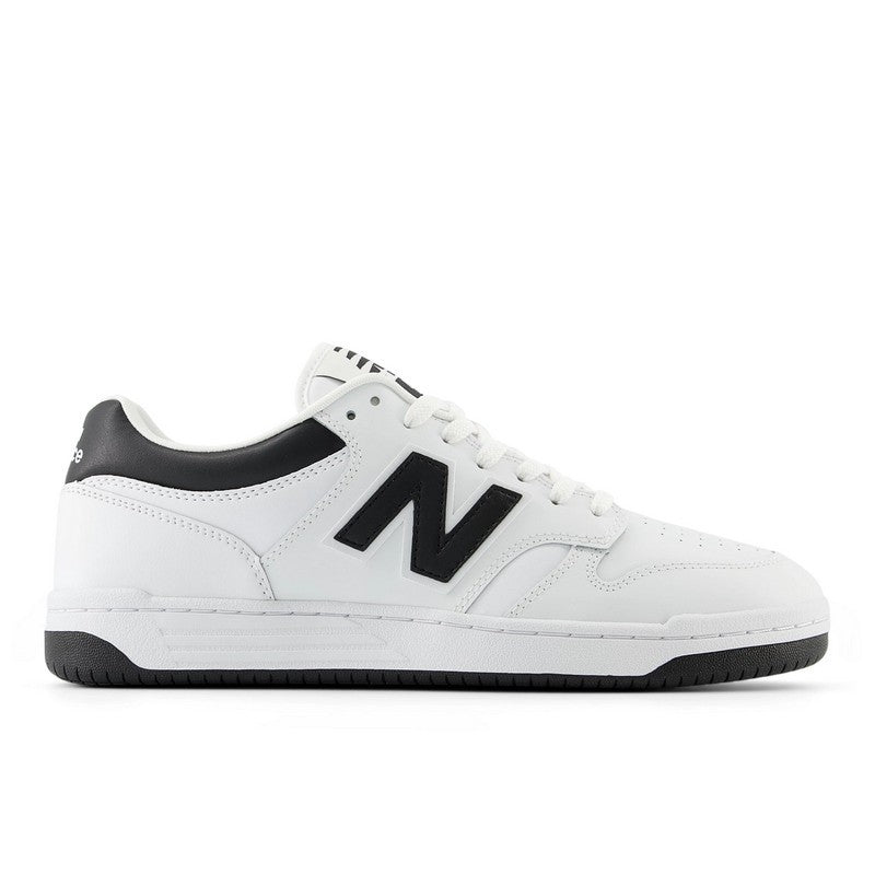 New Balance B 480