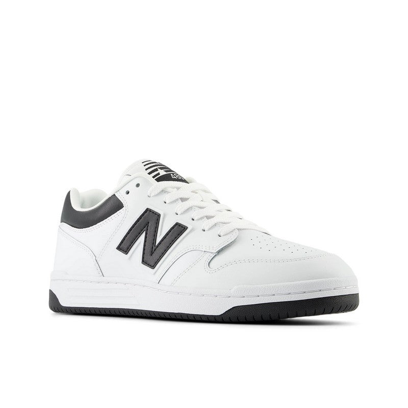 New Balance B 480