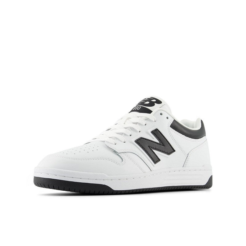New Balance B 480