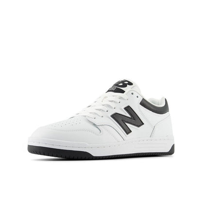 New Balance B 480