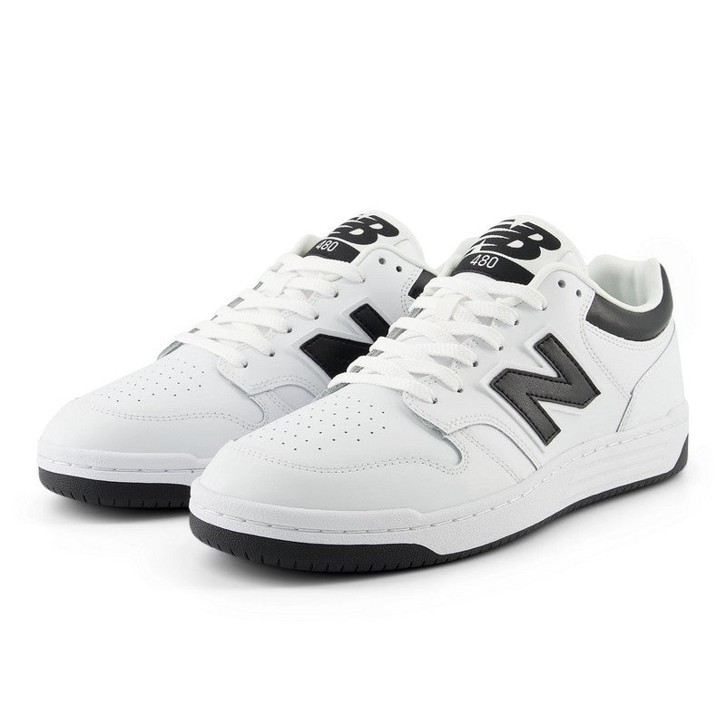 New Balance B 480