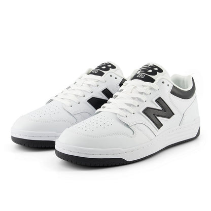 New Balance B 480
