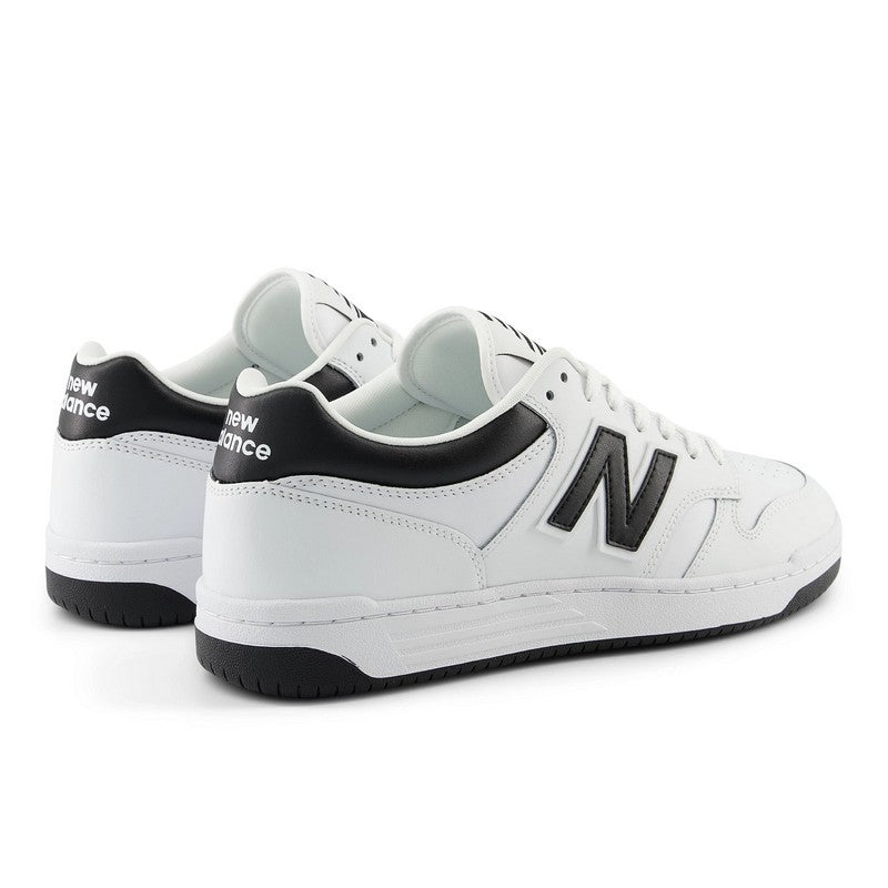 New Balance B 480