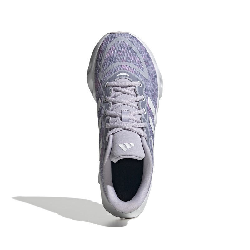 Adidas Running Switch Run W
