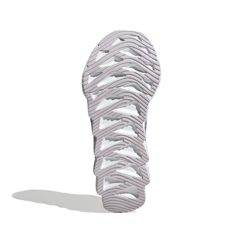 Adidas Running Switch Run W