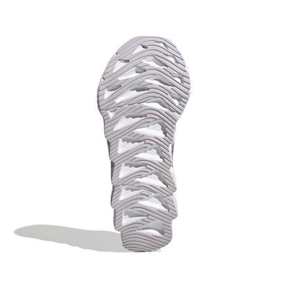 Adidas Running Switch Run W