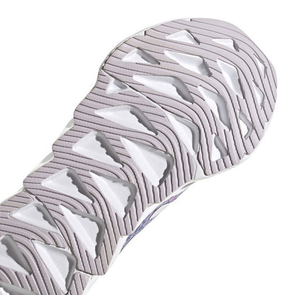 Adidas Running Switch Run W