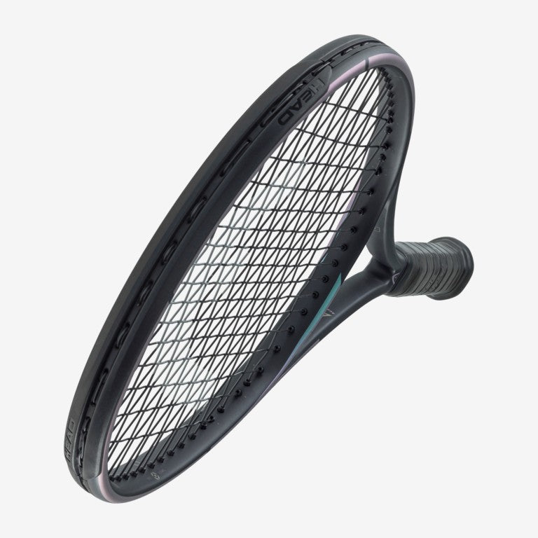 Head Gravity MP (295 grammi)