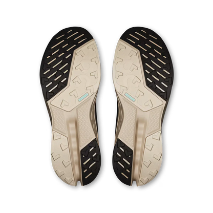 On Running Cloudsurfer Trail 2 Waterproof