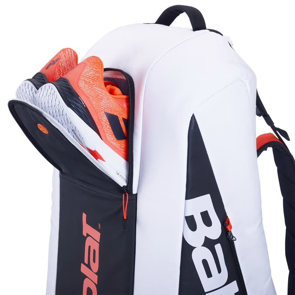 Babolat Borsa RH x6 Pure Strike