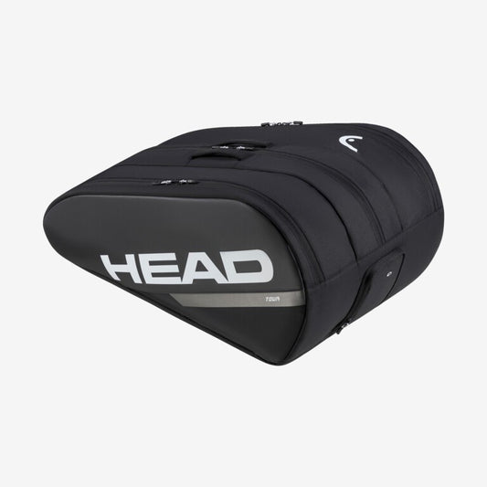 Head Borsa Tour XL