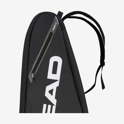 Head Borsa Tour XL