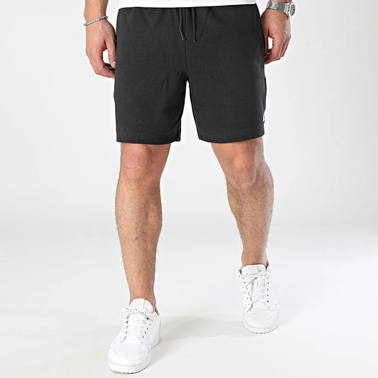 New Balance Pantaloncini Inseam Short