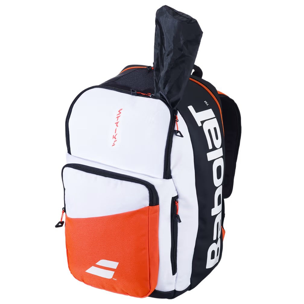 Babolat Zaino Pure Strike