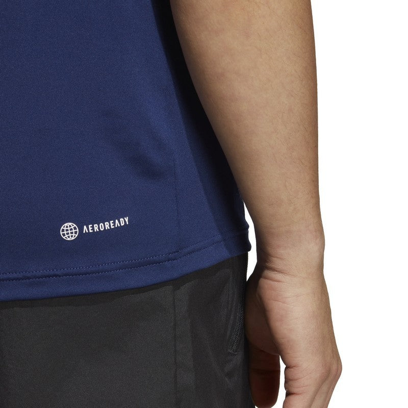 Adidas T-Shirt Train Essentials Stretch