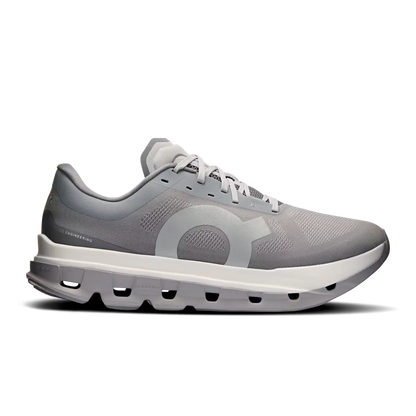 On Running Cloudflow 5 M