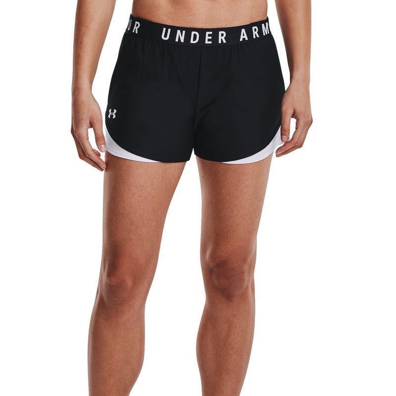 Under Armour Shorts Play Up 3.0