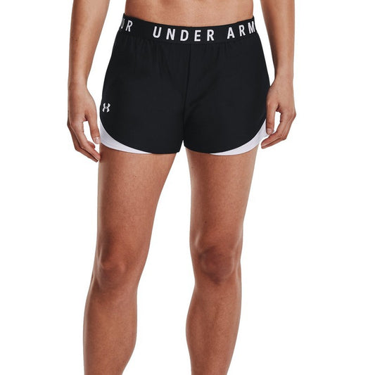 Under Armour Shorts Play Up 3.0
