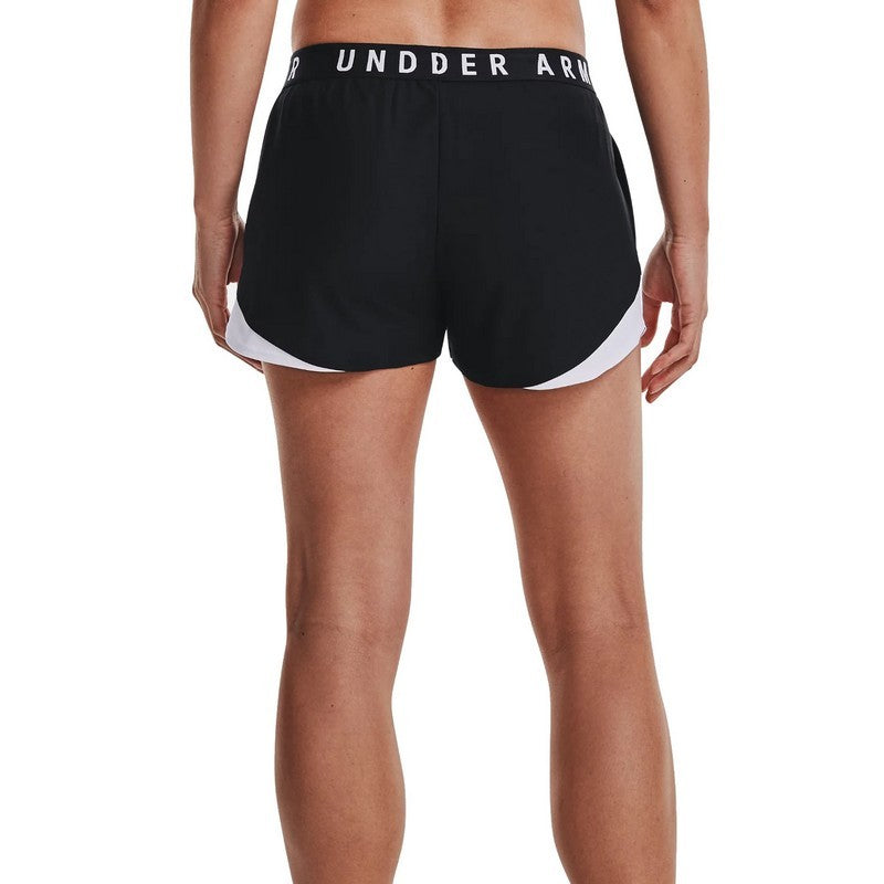 Under Armour Shorts Play Up 3.0