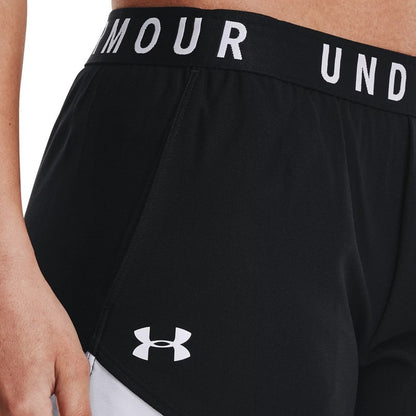 Under Armour Shorts Play Up 3.0