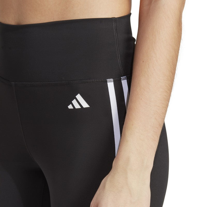 Adidas Leggings 3/4 Train Essential 3-Stripes