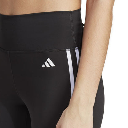 Adidas Leggings 3/4 Train Essential 3-Stripes