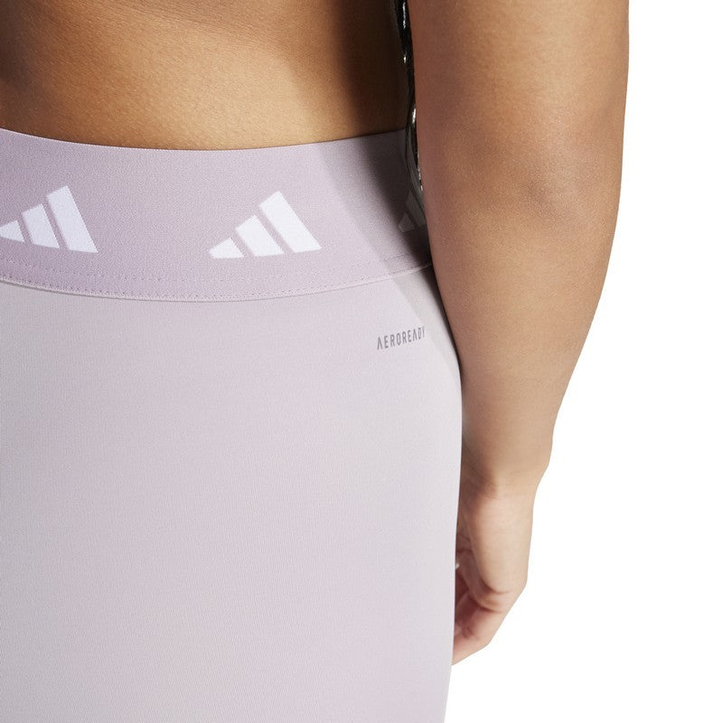 Adidas Leggings Techfit 7/8