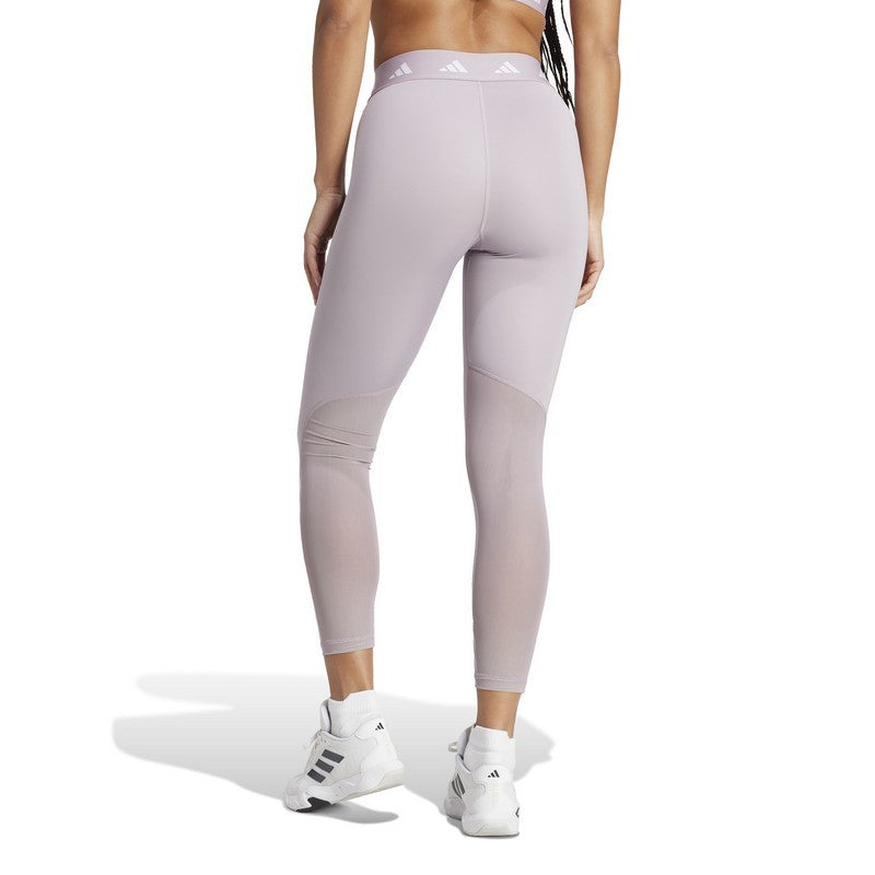 Adidas Leggings Techfit 7/8