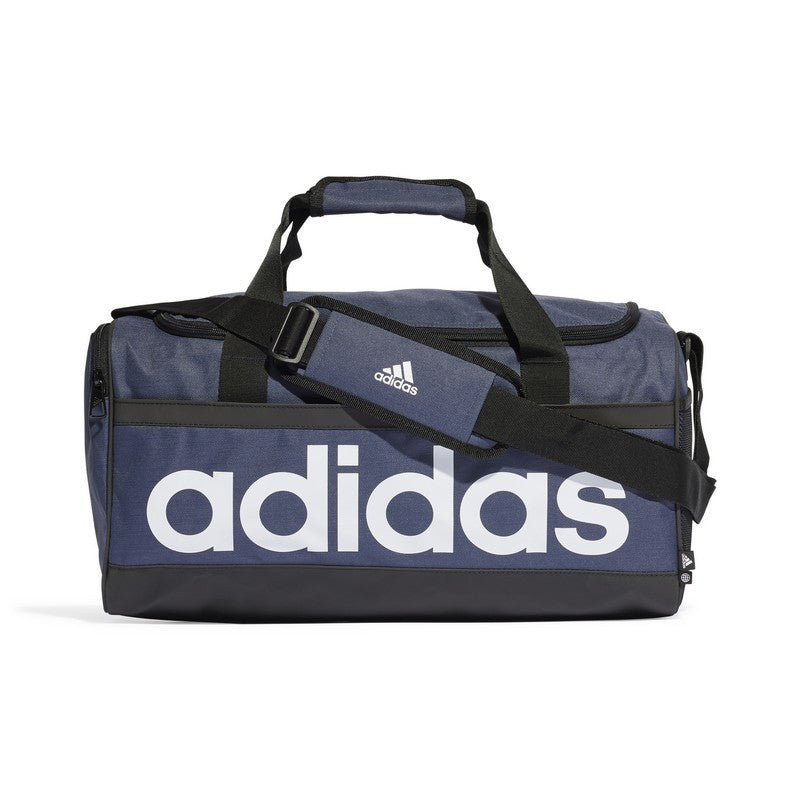 Adidas Borsa Palestra Duffle misura S