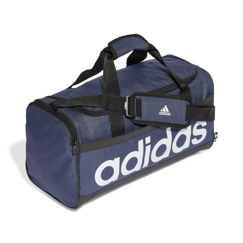 Adidas Borsa Palestra Duffle misura M