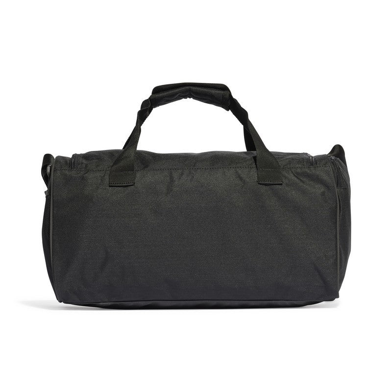 Adidas Borsa Palestra Duffle misura M