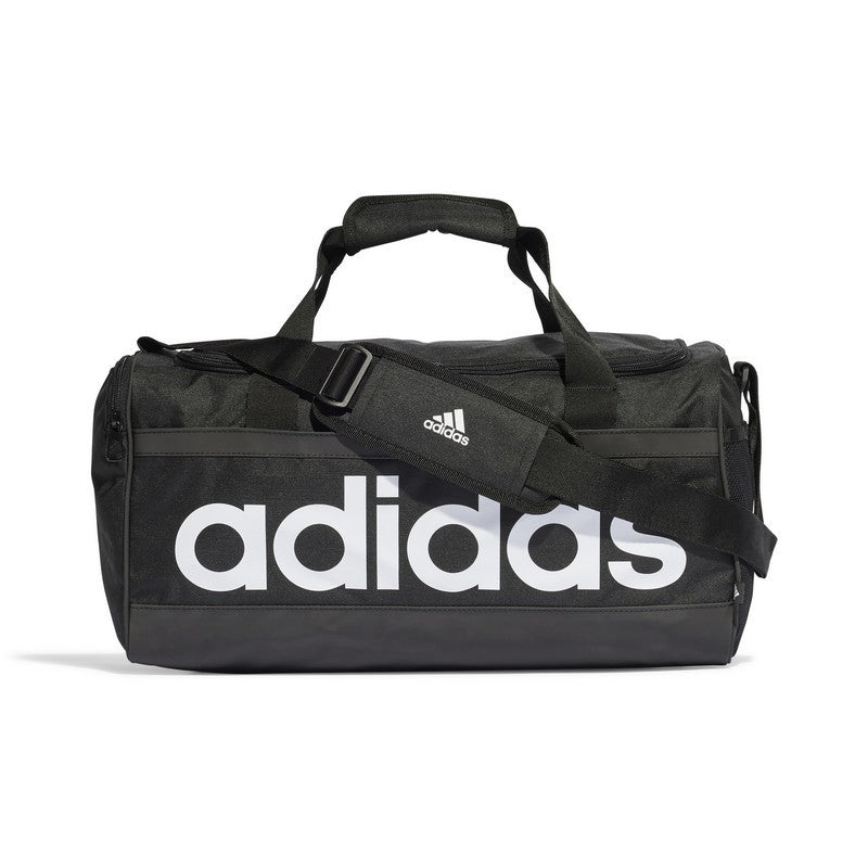 Adidas Borsa Palestra Duffle misura M