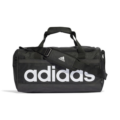 Adidas Borsa Palestra Duffle misura M