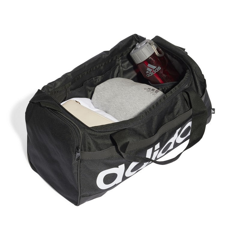 Adidas Borsa Palestra Duffle misura M
