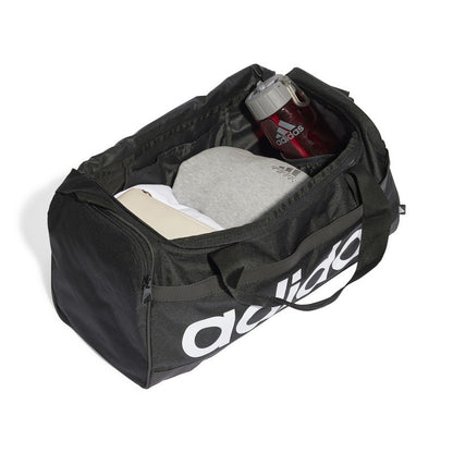 Adidas Borsa Palestra Duffle misura M