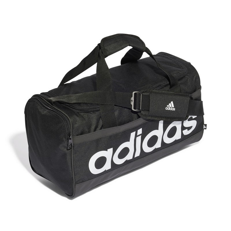 Adidas Borsa Palestra Duffle misura M