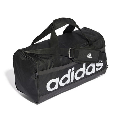 Adidas Borsa Palestra Duffle misura M
