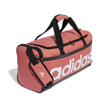 Adidas Borsa Palestra Duffle misura M