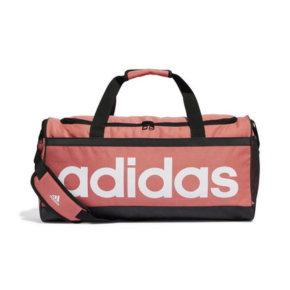 Adidas Borsa Palestra Duffle misura M