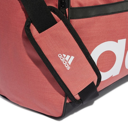 Adidas Borsa Palestra Duffle misura M