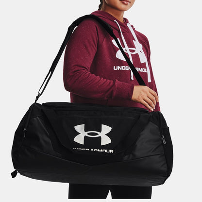 Under Armour Borsa Palestra Undeniable 5.0