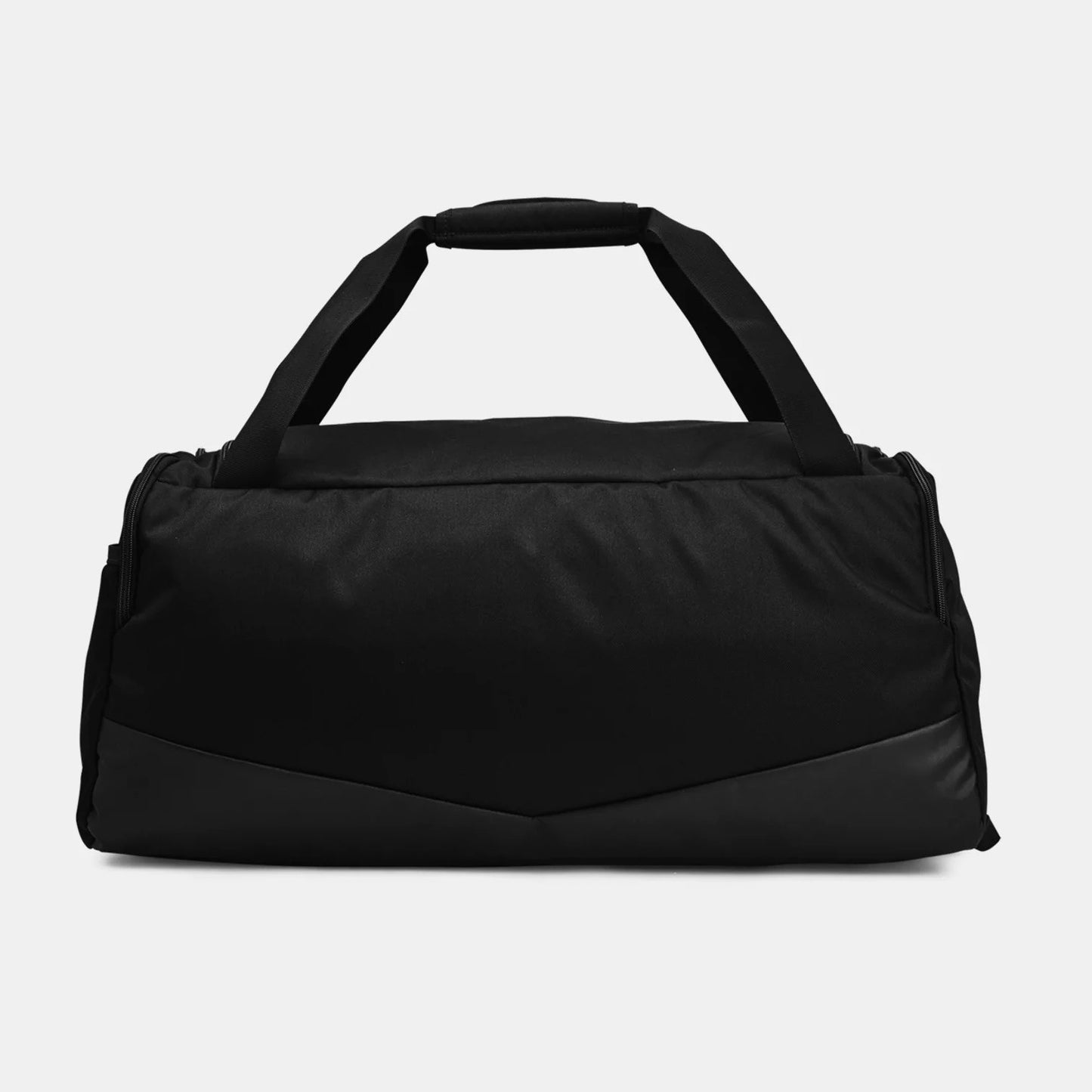 Under Armour Borsa Palestra Undeniable 5.0
